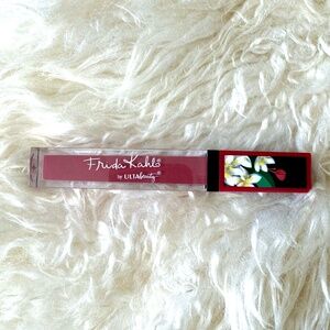 Ulta Beauty x Frida Kahlo "Sensual" liquid lipstick